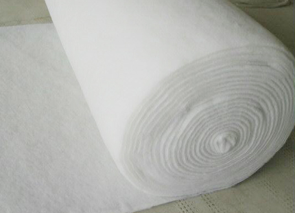 Filament Geotextile